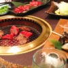 静岡県のおすすめ焼肉食べ放題のお店まとめ15選【ランチや安い店も】